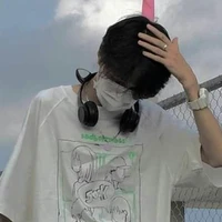 Hàng Tử Cự Giải | @Can.cer