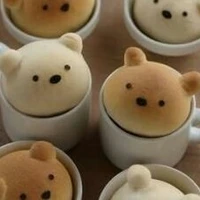 Tất Cả Gia Tộc