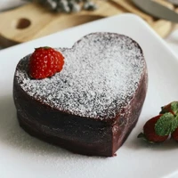 Gia Tộc Hoàng Gia