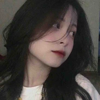 Tiểu Vĩ Như Vi