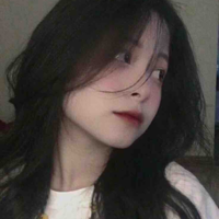 Tiểu Vĩ Như Vi
