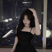 Đinh Huyền Hà