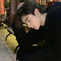 Lam Kinh Bảo Bình | @Aqua.rius