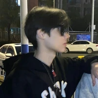 Hàng Tử Sư Tử | @L.eo