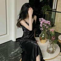 Hàng Tử Xử Nữ | @Vir.go