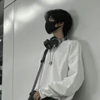 Hoàng Gia Thiên Yết | @Scor.pio