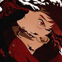 Itadori Yuuji