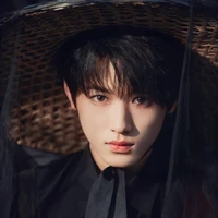 Tống Á Hiên(🐟)
