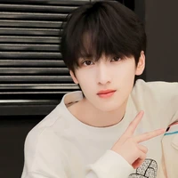 nghiêm Hạo Tường(🐻)