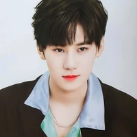 Trương Chân Nguyên(🐿)