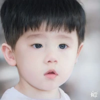 Đinh Gia Bảo(🐯)