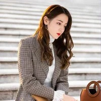 mama Tống