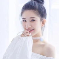 mama Đinh