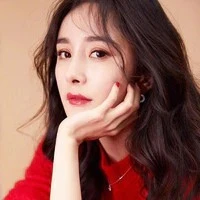 mama Trương