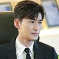 baba Hạ