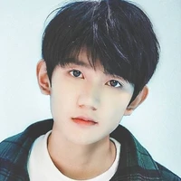 Vương Nguyên (🐼)