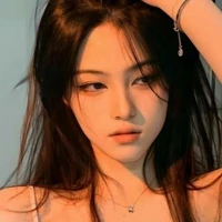 Dương Ngọc Nhi