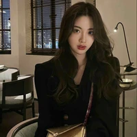 Trần An Đình