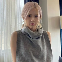 Park Cheayoung
