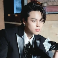 Park Ji-min