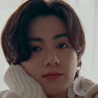 Jeon Jung-kook