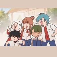 Hội đàn anh,đàn chị lầy lội