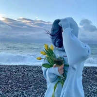 Spring-vie