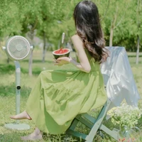 Lê Vu Ma Kết 『maket.levu』