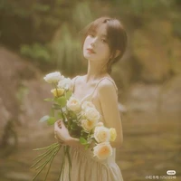 Triệu An Nhân Mã 『Sag.T.A』