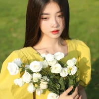 Uyển Ân Sư Tử 『Uyenan.st』