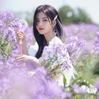 Nguyễn Ngọc Thiên Bình 『ThienBih.Nguyen』