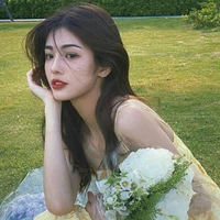 Chu Anh Bảo Bình 『Aqua.Chu』