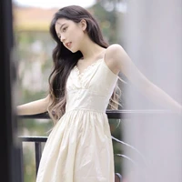 Phan Đình Kim Ngưu 『Tau.phan』