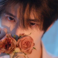 Nguyễn Hoàng Thiên Yết 『Capcap.Ng』