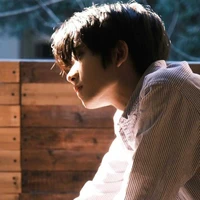 Bùi Song Tử 『Sotu.bui』