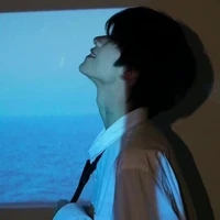 Vương Xử Nam 『Nam.vuong』