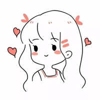 Nữ