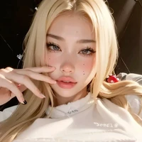 Bảo Trân