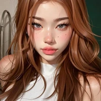 Phương Vy