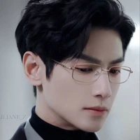 Quốc Khánh
