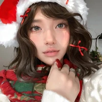 Như Thảo
