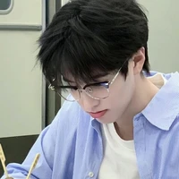 Gia Bảo