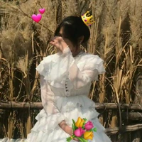 L.Xuuẩn(Cậu)