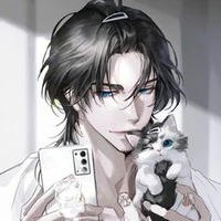 P.Anh