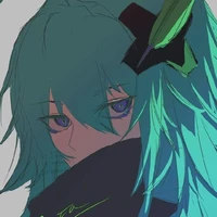 zata