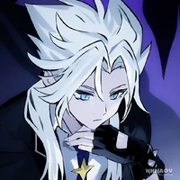 nakroth
