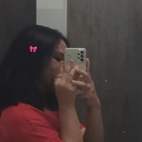 người viết