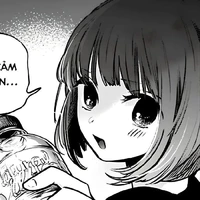 Kana Arima