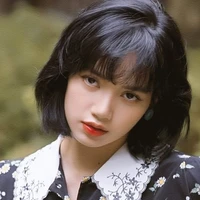 lisa " nàng"