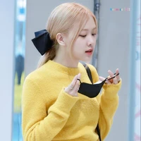park chaeyoung "em"